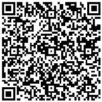 QR Code for bitcoin:bitcoin:bitcoin:bitcoin:bitcoin:bitcoin:bitcoin:bitcoin:bitcoin:bitcoin:bitcoin:bitcoin:bitcoin:bitcoin:bitcoin:bitcoin:dash:XcQ2CeJhSW9N7CB4eR56aZdDf9HzGKLcMF