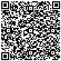 QR Code for bitcoin:bitcoin:bitcoin:bitcoin:bitcoin:bitcoin:bitcoin:bitcoin:bitcoin:bitcoin:bitcoin:bitcoin:bitcoin:bitcoin:bitcoin:bitcoin:dash:XcQ2Kebqd4d5e7gpmAcRL4NHps6MmNTbTx