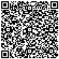 QR Code for bitcoin:bitcoin:bitcoin:bitcoin:bitcoin:bitcoin:bitcoin:bitcoin:bitcoin:bitcoin:bitcoin:bitcoin:bitcoin:bitcoin:bitcoin:bitcoin:dash:XcQ2jZ5pVEpNEnmPRMKcPCq8ppDNHcncQd