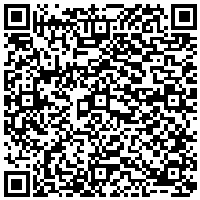 QR Code for bitcoin:bitcoin:bitcoin:bitcoin:bitcoin:bitcoin:bitcoin:bitcoin:bitcoin:bitcoin:bitcoin:bitcoin:bitcoin:bitcoin:bitcoin:bitcoin:dash:XcQ5NxtufDCQ8WuZHc8eaZueXiDXqM2DTm