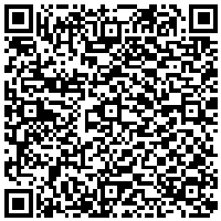 QR Code for bitcoin:bitcoin:bitcoin:bitcoin:bitcoin:bitcoin:bitcoin:bitcoin:bitcoin:bitcoin:bitcoin:bitcoin:bitcoin:bitcoin:bitcoin:bitcoin:dash:XcQ8mBf8pxPH4guiujDbzwsHDTYjitSy3s