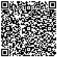 QR Code for bitcoin:bitcoin:bitcoin:bitcoin:bitcoin:bitcoin:bitcoin:bitcoin:bitcoin:bitcoin:bitcoin:bitcoin:bitcoin:bitcoin:bitcoin:bitcoin:dash:XcQASbPM6MkVjP7EPMBTdRpn1CFLAfF9C2