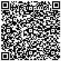 QR Code for bitcoin:bitcoin:bitcoin:bitcoin:bitcoin:bitcoin:bitcoin:bitcoin:bitcoin:bitcoin:bitcoin:bitcoin:bitcoin:bitcoin:bitcoin:bitcoin:dash:XcQB2fGU2PuE3zvaPbd8YTkCptujdsFDhf
