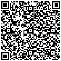 QR Code for bitcoin:bitcoin:bitcoin:bitcoin:bitcoin:bitcoin:bitcoin:bitcoin:bitcoin:bitcoin:bitcoin:bitcoin:bitcoin:bitcoin:bitcoin:bitcoin:dash:XcQJNaRjGfNF8aMpaskvFGFs2ZU4mKL7ND