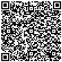 QR Code for bitcoin:bitcoin:bitcoin:bitcoin:bitcoin:bitcoin:bitcoin:bitcoin:bitcoin:bitcoin:bitcoin:bitcoin:bitcoin:bitcoin:bitcoin:bitcoin:dash:XcQLRCDDoUXABm8VUoznXdWo4QKJ6HLNZs