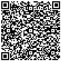 QR Code for bitcoin:bitcoin:bitcoin:bitcoin:bitcoin:bitcoin:bitcoin:bitcoin:bitcoin:bitcoin:bitcoin:bitcoin:bitcoin:bitcoin:bitcoin:bitcoin:dash:XcQPF3eYdg42n5tk1NWues2VEVbbG8ibEB