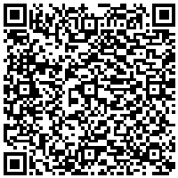 QR Code for bitcoin:bitcoin:bitcoin:bitcoin:bitcoin:bitcoin:bitcoin:bitcoin:bitcoin:bitcoin:bitcoin:bitcoin:bitcoin:bitcoin:bitcoin:bitcoin:dash:XcQQ1qJ1JTuz5pdJd4LAycppGXKufYkcyE