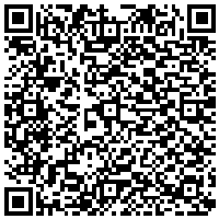 QR Code for bitcoin:bitcoin:bitcoin:bitcoin:bitcoin:bitcoin:bitcoin:bitcoin:bitcoin:bitcoin:bitcoin:bitcoin:bitcoin:bitcoin:bitcoin:bitcoin:dash:XcQR45FN2Lsez4TW7LJH9jsNGmvmvaUDvs
