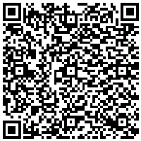 QR Code for bitcoin:bitcoin:bitcoin:bitcoin:bitcoin:bitcoin:bitcoin:bitcoin:bitcoin:bitcoin:bitcoin:bitcoin:bitcoin:bitcoin:bitcoin:bitcoin:dash:XcQUabSJ7MHDXpfwPffXqkRdTG6PNFsdPC