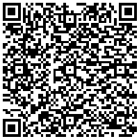 QR Code for bitcoin:bitcoin:bitcoin:bitcoin:bitcoin:bitcoin:bitcoin:bitcoin:bitcoin:bitcoin:bitcoin:bitcoin:bitcoin:bitcoin:bitcoin:bitcoin:dash:XcQVPfaJnZHUp5zWMU68ts6FrDPG2TP7d4
