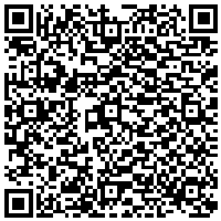 QR Code for bitcoin:bitcoin:bitcoin:bitcoin:bitcoin:bitcoin:bitcoin:bitcoin:bitcoin:bitcoin:bitcoin:bitcoin:bitcoin:bitcoin:bitcoin:bitcoin:dash:XcQYRd1MoPFkPJsRb2ZESAxfdWegZXBziF