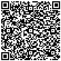 QR Code for bitcoin:bitcoin:bitcoin:bitcoin:bitcoin:bitcoin:bitcoin:bitcoin:bitcoin:bitcoin:bitcoin:bitcoin:bitcoin:bitcoin:bitcoin:bitcoin:dash:XcQsMQECwXRhTfEMf84qbDWfXZVHjN2oPy