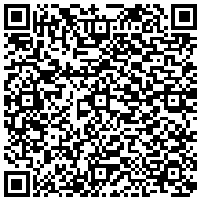 QR Code for bitcoin:bitcoin:bitcoin:bitcoin:bitcoin:bitcoin:bitcoin:bitcoin:bitcoin:bitcoin:bitcoin:bitcoin:bitcoin:bitcoin:bitcoin:bitcoin:dash:XcQuU9bfomRQBwdXBSPVYdfhdqPc5iPvpy