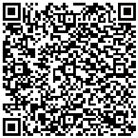 QR Code for bitcoin:bitcoin:bitcoin:bitcoin:bitcoin:bitcoin:bitcoin:bitcoin:bitcoin:bitcoin:bitcoin:bitcoin:bitcoin:bitcoin:bitcoin:bitcoin:dash:XcQyTiMm5htcaHSLFLcFKGWqazX6ukPyyT