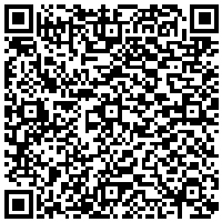 QR Code for bitcoin:bitcoin:bitcoin:bitcoin:bitcoin:bitcoin:bitcoin:bitcoin:bitcoin:bitcoin:bitcoin:bitcoin:bitcoin:bitcoin:bitcoin:bitcoin:dash:XcR1yxkWUmpCWCNwSeUk8N7avu5zkfKqvz