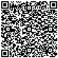 QR Code for bitcoin:bitcoin:bitcoin:bitcoin:bitcoin:bitcoin:bitcoin:bitcoin:bitcoin:bitcoin:bitcoin:bitcoin:bitcoin:bitcoin:bitcoin:bitcoin:dash:XcR3fpeRJKkVsQo66cS21UNMbkppD2XMFS