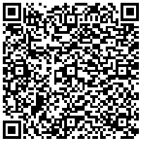 QR Code for bitcoin:bitcoin:bitcoin:bitcoin:bitcoin:bitcoin:bitcoin:bitcoin:bitcoin:bitcoin:bitcoin:bitcoin:bitcoin:bitcoin:bitcoin:bitcoin:dash:XcR44BZ3fGnZcusGVdcNPgynQFVPdrY3BU