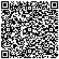 QR Code for bitcoin:bitcoin:bitcoin:bitcoin:bitcoin:bitcoin:bitcoin:bitcoin:bitcoin:bitcoin:bitcoin:bitcoin:bitcoin:bitcoin:bitcoin:bitcoin:dash:XcR97fpXYGffheXVxe1m8vp1PRonk7cWin