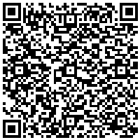 QR Code for bitcoin:bitcoin:bitcoin:bitcoin:bitcoin:bitcoin:bitcoin:bitcoin:bitcoin:bitcoin:bitcoin:bitcoin:bitcoin:bitcoin:bitcoin:bitcoin:dash:XcRAMCTofUP5YSL8jrvSxgc7w5mLm5ekqL