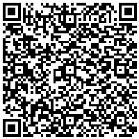QR Code for bitcoin:bitcoin:bitcoin:bitcoin:bitcoin:bitcoin:bitcoin:bitcoin:bitcoin:bitcoin:bitcoin:bitcoin:bitcoin:bitcoin:bitcoin:bitcoin:dash:XcRCot3SWjFhSZaWbXPBEyh2zikuxy5sVT
