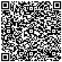 QR Code for bitcoin:bitcoin:bitcoin:bitcoin:bitcoin:bitcoin:bitcoin:bitcoin:bitcoin:bitcoin:bitcoin:bitcoin:bitcoin:bitcoin:bitcoin:bitcoin:dash:XcRFUCGoRy66w8st8K7NjMPPreTAQu7AJT