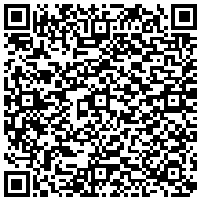 QR Code for bitcoin:bitcoin:bitcoin:bitcoin:bitcoin:bitcoin:bitcoin:bitcoin:bitcoin:bitcoin:bitcoin:bitcoin:bitcoin:bitcoin:bitcoin:bitcoin:dash:XcRHQLT73enbMuDPrZN4zHr35arikkUpWj