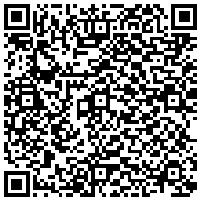 QR Code for bitcoin:bitcoin:bitcoin:bitcoin:bitcoin:bitcoin:bitcoin:bitcoin:bitcoin:bitcoin:bitcoin:bitcoin:bitcoin:bitcoin:bitcoin:bitcoin:dash:XcRLhJ6uUNESUbAMYATvGHg4Xn9AcvxRYj