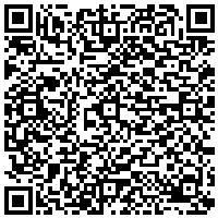 QR Code for bitcoin:bitcoin:bitcoin:bitcoin:bitcoin:bitcoin:bitcoin:bitcoin:bitcoin:bitcoin:bitcoin:bitcoin:bitcoin:bitcoin:bitcoin:bitcoin:dash:XcRNPFAFFsiHTUZK196kjCETfTK34FE7gv