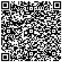QR Code for bitcoin:bitcoin:bitcoin:bitcoin:bitcoin:bitcoin:bitcoin:bitcoin:bitcoin:bitcoin:bitcoin:bitcoin:bitcoin:bitcoin:bitcoin:bitcoin:dash:XcRR5RuV1bV18kLoadNPVwSpZBjGd3RGMY