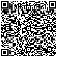 QR Code for bitcoin:bitcoin:bitcoin:bitcoin:bitcoin:bitcoin:bitcoin:bitcoin:bitcoin:bitcoin:bitcoin:bitcoin:bitcoin:bitcoin:bitcoin:bitcoin:dash:XcRdZaeMSgQ8sb8HMfpzBzULTANeFdbbBi