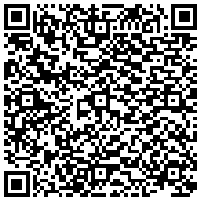 QR Code for bitcoin:bitcoin:bitcoin:bitcoin:bitcoin:bitcoin:bitcoin:bitcoin:bitcoin:bitcoin:bitcoin:bitcoin:bitcoin:bitcoin:bitcoin:bitcoin:dash:XcRn37kRNrowRNxWcPQPgmoc7aJZScZeCE