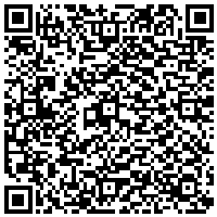 QR Code for bitcoin:bitcoin:bitcoin:bitcoin:bitcoin:bitcoin:bitcoin:bitcoin:bitcoin:bitcoin:bitcoin:bitcoin:bitcoin:bitcoin:bitcoin:bitcoin:dash:XcRssf1ghzPytuDwtYhjX7ChZHDmWdRfiu