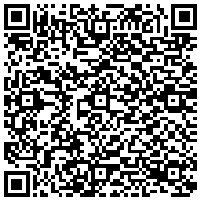 QR Code for bitcoin:bitcoin:bitcoin:bitcoin:bitcoin:bitcoin:bitcoin:bitcoin:bitcoin:bitcoin:bitcoin:bitcoin:bitcoin:bitcoin:bitcoin:bitcoin:dash:XcRwFZc6VRVaS6zdZSBxCDShDZSvMAyU3c