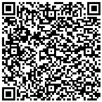 QR Code for bitcoin:bitcoin:bitcoin:bitcoin:bitcoin:bitcoin:bitcoin:bitcoin:bitcoin:bitcoin:bitcoin:bitcoin:bitcoin:bitcoin:bitcoin:bitcoin:dash:XcRwU4cRZ1HtuJpfLzP2AtkWSXdru4MPN7