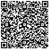 QR Code for bitcoin:bitcoin:bitcoin:bitcoin:bitcoin:bitcoin:bitcoin:bitcoin:bitcoin:bitcoin:bitcoin:bitcoin:bitcoin:bitcoin:bitcoin:bitcoin:dash:XcRwpm4vLM6vNDhWMSCXfXVGP83TY5b95p