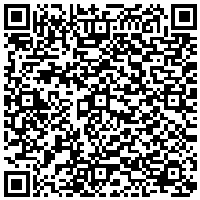 QR Code for bitcoin:bitcoin:bitcoin:bitcoin:bitcoin:bitcoin:bitcoin:bitcoin:bitcoin:bitcoin:bitcoin:bitcoin:bitcoin:bitcoin:bitcoin:bitcoin:dash:XcRyfjvboRiiiRC5ASxYcFjDsMpyZCoXaN