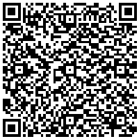 QR Code for bitcoin:bitcoin:bitcoin:bitcoin:bitcoin:bitcoin:bitcoin:bitcoin:bitcoin:bitcoin:bitcoin:bitcoin:bitcoin:bitcoin:bitcoin:bitcoin:dash:XcS8YYcdZL17QwaY3UteQtqBESevkAkNmf