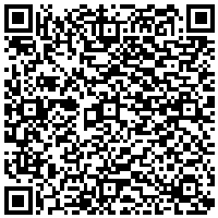 QR Code for bitcoin:bitcoin:bitcoin:bitcoin:bitcoin:bitcoin:bitcoin:bitcoin:bitcoin:bitcoin:bitcoin:bitcoin:bitcoin:bitcoin:bitcoin:bitcoin:dash:XcSAN32RSfVDxHFmMMkscHDLinDXuGbecB