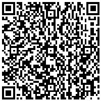 QR Code for bitcoin:bitcoin:bitcoin:bitcoin:bitcoin:bitcoin:bitcoin:bitcoin:bitcoin:bitcoin:bitcoin:bitcoin:bitcoin:bitcoin:bitcoin:bitcoin:dash:XcSEbcVy2F1WAHdTb121H7WPsXkTirAXej