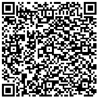 QR Code for bitcoin:bitcoin:bitcoin:bitcoin:bitcoin:bitcoin:bitcoin:bitcoin:bitcoin:bitcoin:bitcoin:bitcoin:bitcoin:bitcoin:bitcoin:bitcoin:dash:XcSFSLZuFczUtUxGnCymGXc8necvs2KDNK