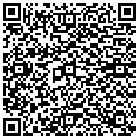 QR Code for bitcoin:bitcoin:bitcoin:bitcoin:bitcoin:bitcoin:bitcoin:bitcoin:bitcoin:bitcoin:bitcoin:bitcoin:bitcoin:bitcoin:bitcoin:bitcoin:dash:XcSHUezoiHkhV8bvnymtmWLTCJgybneo2c