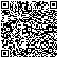QR Code for bitcoin:bitcoin:bitcoin:bitcoin:bitcoin:bitcoin:bitcoin:bitcoin:bitcoin:bitcoin:bitcoin:bitcoin:bitcoin:bitcoin:bitcoin:bitcoin:dash:XcSP2e7FdUCTf8f4JDouF91npCnrD8RGjY