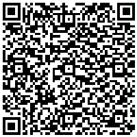 QR Code for bitcoin:bitcoin:bitcoin:bitcoin:bitcoin:bitcoin:bitcoin:bitcoin:bitcoin:bitcoin:bitcoin:bitcoin:bitcoin:bitcoin:bitcoin:bitcoin:dash:XcSSCifGer239dUDfN47SnmjJbYhGkZyyo