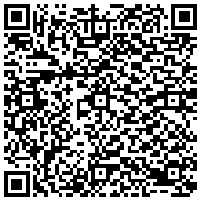 QR Code for bitcoin:bitcoin:bitcoin:bitcoin:bitcoin:bitcoin:bitcoin:bitcoin:bitcoin:bitcoin:bitcoin:bitcoin:bitcoin:bitcoin:bitcoin:bitcoin:dash:XcSWf7dLgQLUDsw8ES91XrWaLRN1xntSZb