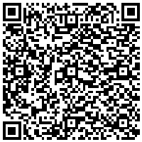 QR Code for bitcoin:bitcoin:bitcoin:bitcoin:bitcoin:bitcoin:bitcoin:bitcoin:bitcoin:bitcoin:bitcoin:bitcoin:bitcoin:bitcoin:bitcoin:bitcoin:dash:XcSatFtegAXe5MfeBJFrBS7eSbPMMizdjL