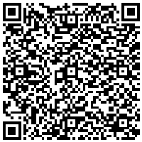 QR Code for bitcoin:bitcoin:bitcoin:bitcoin:bitcoin:bitcoin:bitcoin:bitcoin:bitcoin:bitcoin:bitcoin:bitcoin:bitcoin:bitcoin:bitcoin:bitcoin:dash:XcSeAX7fmhpjNe7mMyrUuEeRYbPpyCtus2