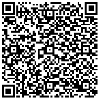 QR Code for bitcoin:bitcoin:bitcoin:bitcoin:bitcoin:bitcoin:bitcoin:bitcoin:bitcoin:bitcoin:bitcoin:bitcoin:bitcoin:bitcoin:bitcoin:bitcoin:dash:XcSeAiSpaSFS7Bc2ef5LwMPN1Q65pim79D