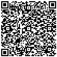 QR Code for bitcoin:bitcoin:bitcoin:bitcoin:bitcoin:bitcoin:bitcoin:bitcoin:bitcoin:bitcoin:bitcoin:bitcoin:bitcoin:bitcoin:bitcoin:bitcoin:dash:XcSfGqWHbu5H7spSDJtSLEeyeoHTZMY9PT