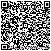 QR Code for bitcoin:bitcoin:bitcoin:bitcoin:bitcoin:bitcoin:bitcoin:bitcoin:bitcoin:bitcoin:bitcoin:bitcoin:bitcoin:bitcoin:bitcoin:bitcoin:dash:XcSkXGz9NSjQdN3wpY3bfcsMdD67D2NJEB