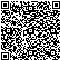 QR Code for bitcoin:bitcoin:bitcoin:bitcoin:bitcoin:bitcoin:bitcoin:bitcoin:bitcoin:bitcoin:bitcoin:bitcoin:bitcoin:bitcoin:bitcoin:bitcoin:dash:XcSm8q5HoSPQKdASY2ZtpbVXn7Ra3e1okp
